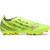 Puma Ultra 6 Match Mg Fußballschuhe