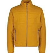 CMP MAN Jacket curcuma (R813) 48