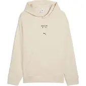 Puma PL Graphic Hoodie