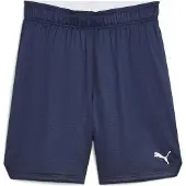 Puma teamJAWS Reversible Shorts