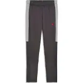 Puma Herren Sporthose IndividualLIGA Training Pants