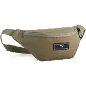 Puma Hüfttasche DECK Waist Bag herren