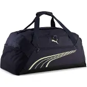 Puma Fundamental Mediums Duffelbag