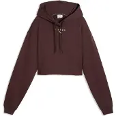 Puma W x Hyrox Heavyweight Hoodie