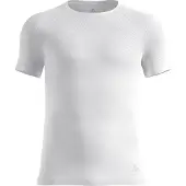 Odlo Performance X-light Kurzarm-baselayer