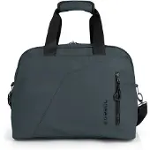 Gabol Canada 22.8l Duffelbag