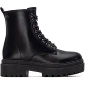 Xti 130539 Basic Stiefeletten