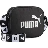 Puma Base Tasche