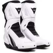 Dainese Nexus 3 Stiefel