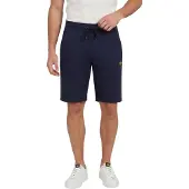 Aeronautica Militare 261bf0032uf00674 Sportshorts