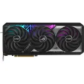 Asus ROG -STRIX-RTX5070-O12G-GAMING, GeForce RTX 5070, 12 GB, GDDR7, 192 Bit, 7680 x 4320 Pixel, PCI Express 5.0