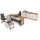 Xl Moebel Gmbh Arbeitszimmer Schreibtisch Büroausstattung Büroschrank Luxus Couchtisch