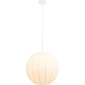 Ebuy24 Coventry Pendelleuchte Preis für 1 Stück