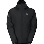 SCOTT Explorair Light Dryo 2.5l Jacke