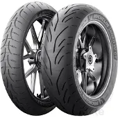 Michelin Touring W Gt 74h Tl Motorrad-tourenreifen