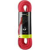 Edelrid Boa 9.8 Mm Seil