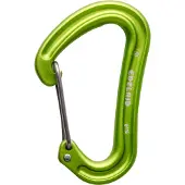 Edelrid Nineteen G oasis (138)
