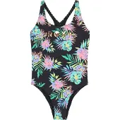 Roxy Active Rg Badeanzug