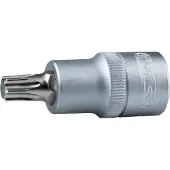 Ks Tools 3/4" Bit-Stecknuss - 911.3469