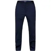 Peak Performance - Women's Commuter Pants - Trekkinghose Gr XL blau