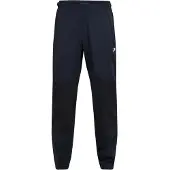 Peak Performance - Trail Tech Pants - Radhose Gr L schwarz/blau