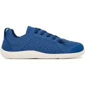 Reima Barefoot Shoes, Astelu blue (6910) 29