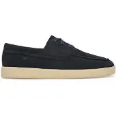 Clarks Shoes Halbschuhe Halbschuhe Veloursleder
