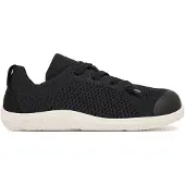 Reima - Kid's Astelu - Barfußschuhe Gr 27 schwarz