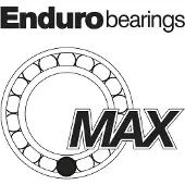 ABI Enduro Bearings 398 LLU MAX-E Lager – 8x19x10/11 mm BB 398 LLU MAX-E-bag
