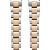 Bobroff Bfs022 Gurt