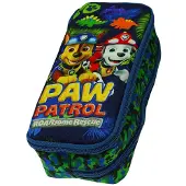 Paw Patrol Dino Rescü Federmäppchen 23,5 cm