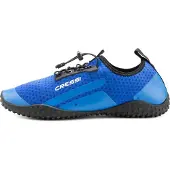 Cressi Sonar Wasserschuhe