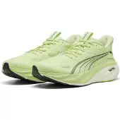 Puma Magnify Nitro 3 Laufschuhe
