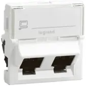 Legrand 076506, 1 Stück(e)