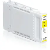 Epson Ink UltraChrome XD T692400, Gelb, 110 ml, 1 Stück(e), Einzelpackung