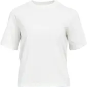 Object Basic T-shirt