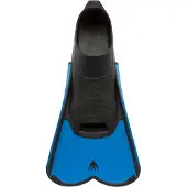 Cressi Light Schwimmflossen