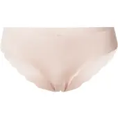 Skiny "Sensation"