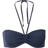 Marc O'Polo Marc OPolo Bandeau-Bikini-Top "Essentials"