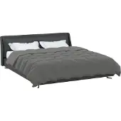 vidaXL Sommerdecke 240 x 260 cm Sommer Mikrofaser (100% Polyester)