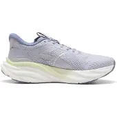 Puma Herren Laufschuhe Magnify NITRO 3