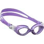 Cressi King Crab Kinderschwimmbrille