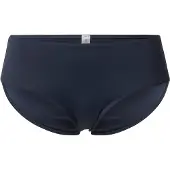 Marc o'polo Marc OPolo Bikini-Hose "Essentials"