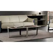 Xl Moebel Gmbh Sessel Fernsehsessel Designer Polstersessel Armlehnsessel Relaxsessel Büro