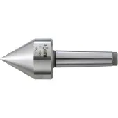 Rohm Zentrierkegel mittel 627 Gr. 273 MK 3