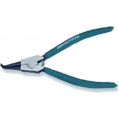 Jonnesway Seger Ring Zange 225Mm Außen gebogen Ag010012