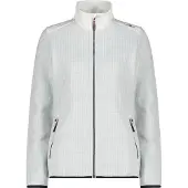 CMP Fleece für Damen