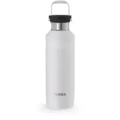 Primus Tufa Narrow Single Wall Bottle 0.8 L alpina frost