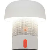Kooduu Sensa Play Mini Bluetooth-lautsprecher
