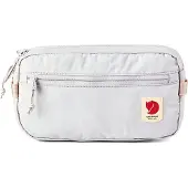 Fjällräven High Coast Gürteltasche